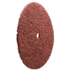 Medium Grade Buff & Blend Wheel